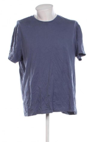 Herren T-Shirt X-Mail, Größe XXL, Farbe Blau, Preis € 13,99