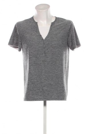 Herren T-Shirt Z-One, Größe XXL, Farbe Mehrfarbig, Preis € 13,99