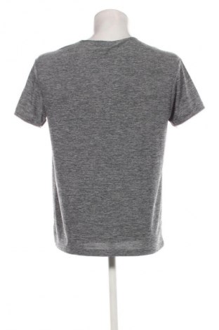 Herren T-Shirt Z-One, Größe XXL, Farbe Mehrfarbig, Preis € 13,99