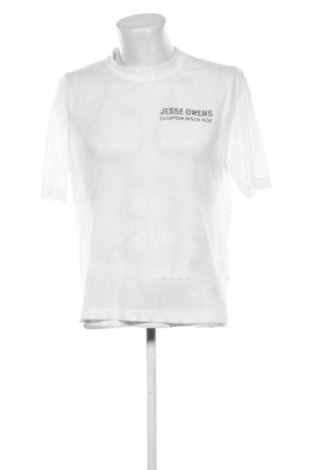 Herren T-Shirt Zara, Größe L, Farbe Mehrfarbig, Preis € 8,16