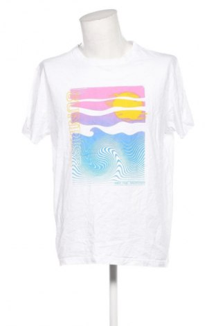 Tricou de bărbați Zeeman, Mărime XXL, Culoare Multicolor, Preț 65,99 Lei