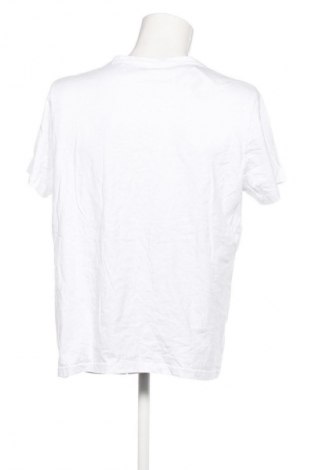 Tricou de bărbați Zeeman, Mărime XXL, Culoare Multicolor, Preț 65,99 Lei