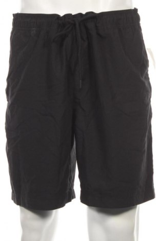Herren Badeanzug Amazon Essentials, Größe XL, Farbe Schwarz, Preis € 21,99