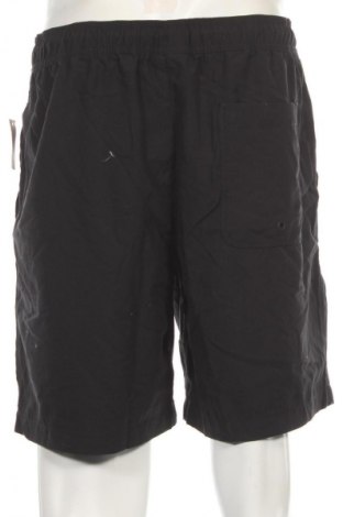 Herren Badeanzug Amazon Essentials, Größe XL, Farbe Schwarz, Preis € 21,99