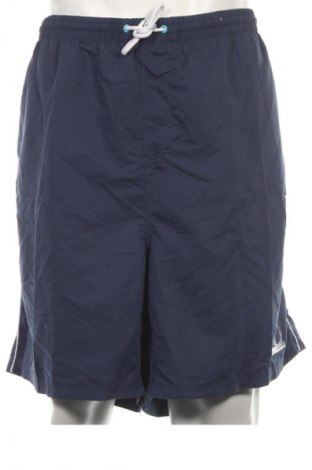 Herren Badeanzug Bugatti, Größe 5XL, Farbe Blau, Preis € 53,99