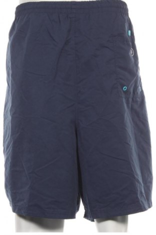 Herren Badeanzug Bugatti, Größe 5XL, Farbe Blau, Preis € 53,99