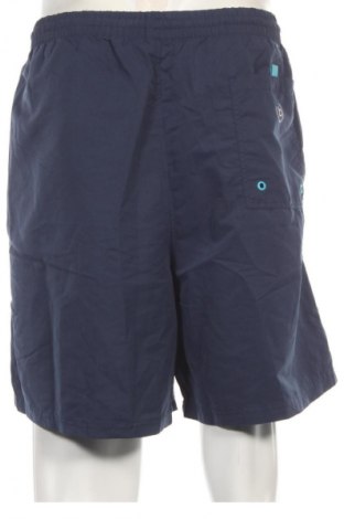 Férfi fürdőruha Bugatti, Méret 3XL, Szín Kék, Ár 20 769 Ft