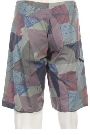 Costume de baie pentru bărbați Burton, Mărime M, Culoare Multicolor, Preț 353,99 Lei