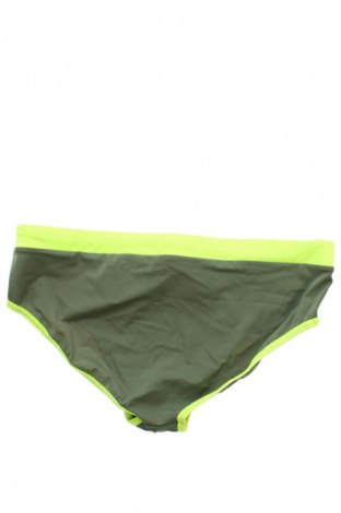 Herren Badeanzug Calzedonia, Größe XL, Farbe Grün, Preis 32,00 €