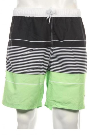 Herren Badeanzug Guggen Mountain, Größe M, Farbe Mehrfarbig, Preis € 43,99