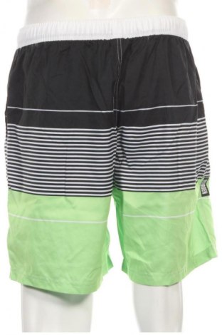 Herren Badeanzug Guggen Mountain, Größe M, Farbe Mehrfarbig, Preis € 43,99