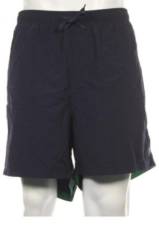 Pánske plavky  JP 1880, Veľkosť 4XL, Farba Modrá, Cena  36,95 €