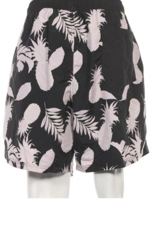Ανδρικά μαγιό Jack & Jones, Μέγεθος 3XL, Χρώμα Πολύχρωμο, Τιμή 31,99 €