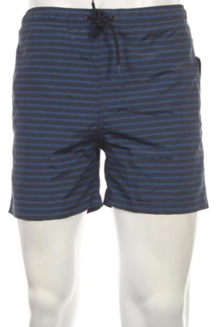 Costume de baie pentru bărbați Primark, Mărime S, Culoare Multicolor, Preț 107,99 Lei