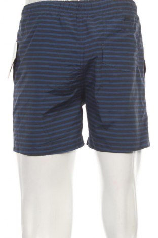 Costume de baie pentru bărbați Primark, Mărime S, Culoare Multicolor, Preț 107,99 Lei