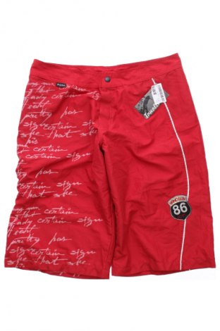 Herren Badeanzug Unbranded, Größe M, Farbe Mehrfarbig, Preis € 15,86