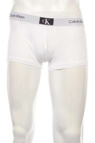 Boxeri bărbătești Calvin Klein, Mărime L, Culoare Multicolor, Preț 258,99 Lei