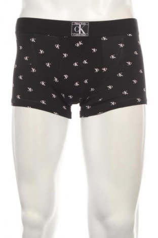 Férfi boxerek Calvin Klein, Méret S, Szín Sokszínű, Ár 11 369 Ft
