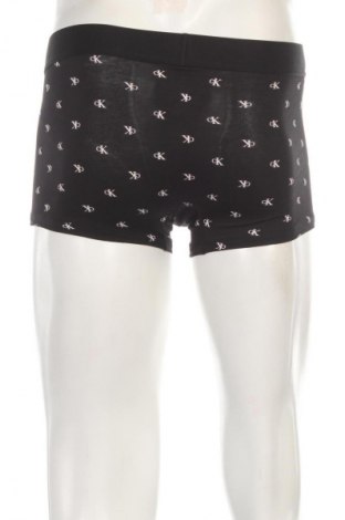 Férfi boxerek Calvin Klein, Méret S, Szín Sokszínű, Ár 11 369 Ft