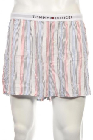 Мъжки боксерки Tommy Hilfiger, Размер XL, Цвят Многоцветен, Цена 37,32 €