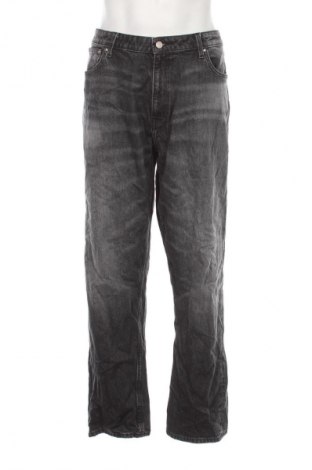 Herren Jeans ASOS, Größe XL, Farbe Grau, Preis € 33,99