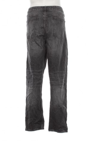 Herren Jeans ASOS, Größe XL, Farbe Grau, Preis € 33,99