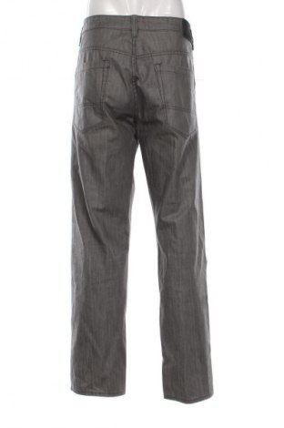 Herren Jeans Angelo Litrico, Größe XL, Farbe Grau, Preis 20,02 €