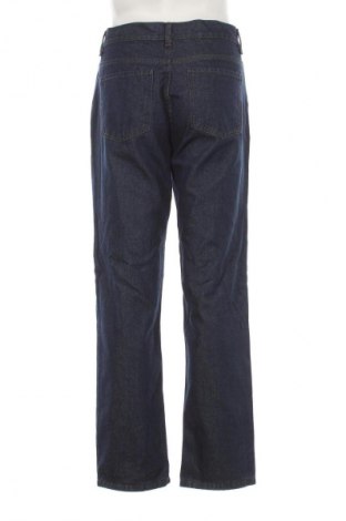 Herren Jeans Anko, Größe L, Farbe Blau, Preis 10,99 €