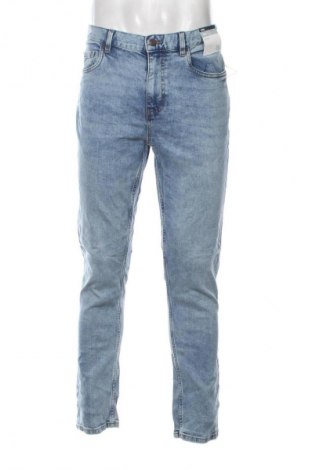 Herren Jeans Anko, Größe L, Farbe Blau, Preis € 43,99
