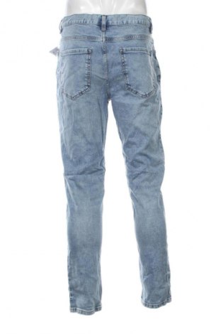Herren Jeans Anko, Größe L, Farbe Blau, Preis € 43,99