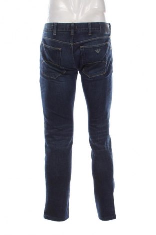Herren Jeans Armani Jeans, Größe M, Farbe Blau, Preis € 52,69