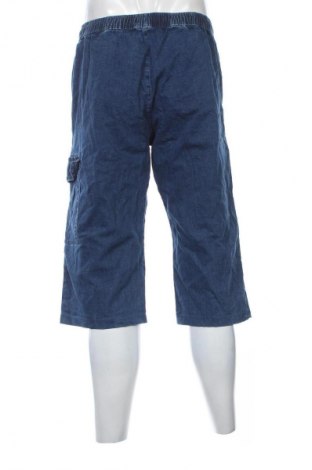Pánske džínsy  Atlas For Men, Veľkosť XL, Farba Modrá, Cena  22,95 €