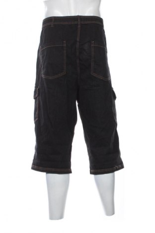 Pánské džíny  Atlas For Men, Velikost 3XL, Barva Černá, Cena  629,00 Kč