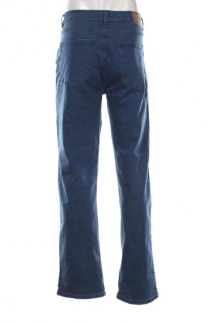 Herren Jeans Atlas For Men, Größe L, Farbe Blau, Preis € 20,00