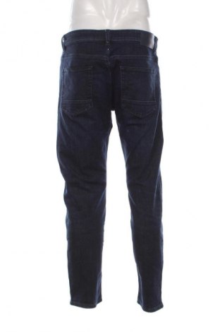 Herren Jeans BOSS, Größe L, Farbe Blau, Preis 34,99 €