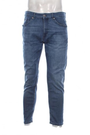 Herren Jeans BOSS, Größe L, Farbe Blau, Preis 52,69 €