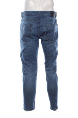 Herren Jeans BOSS, Größe L, Farbe Blau, Preis 52,69 €