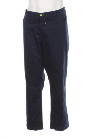 Férfi farmernadrág Babista, Méret 3XL, Szín Kék, Ár 10 569 Ft