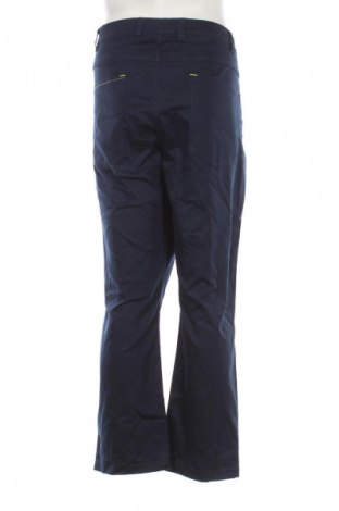 Férfi farmernadrág Babista, Méret 3XL, Szín Kék, Ár 10 569 Ft