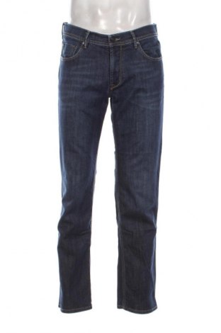 Herren Jeans Baldessarini, Größe L, Farbe Blau, Preis 38,00 €