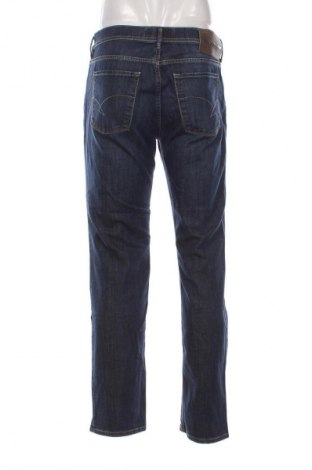 Herren Jeans Baldessarini, Größe L, Farbe Blau, Preis 38,00 €