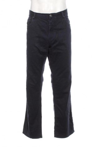 Férfi farmernadrág Bernd Berger, Méret XL, Szín Kék, Ár 10 569 Ft
