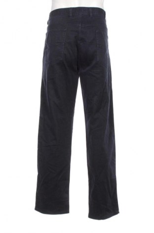 Férfi farmernadrág Bernd Berger, Méret XL, Szín Kék, Ár 10 569 Ft