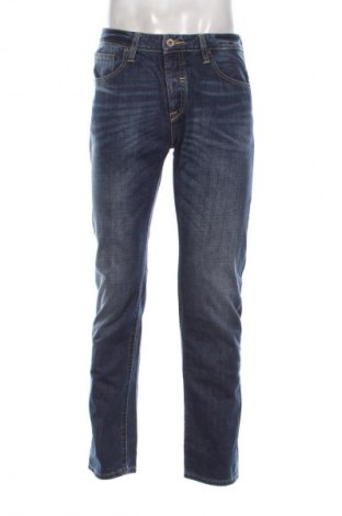 Herren Jeans Bershka, Größe S, Farbe Blau, Preis 19,95 €