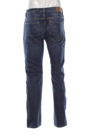 Herren Jeans Bershka, Größe S, Farbe Blau, Preis 19,95 €