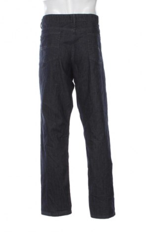 Ανδρικό τζίν Bexleys, Μέγεθος XXL, Χρώμα Μπλέ, Τιμή 30,99 €