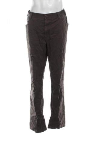 Мъжки дънки Bexleys, Размер XL, Цвят Кафяв, Цена 48,99 лв.
