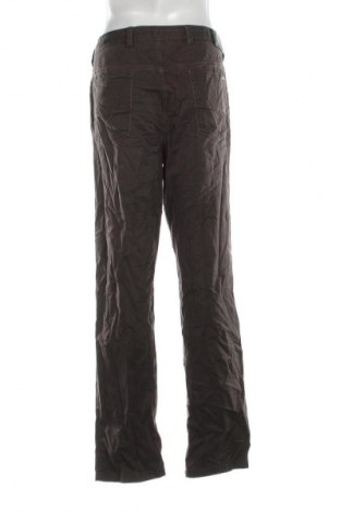 Мъжки дънки Bexleys, Размер XL, Цвят Кафяв, Цена 48,99 лв.