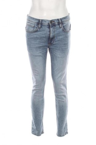 Herren Jeans Blend, Größe M, Farbe Blau, Preis 27,99 €