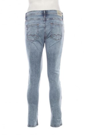 Herren Jeans Blend, Größe M, Farbe Blau, Preis 27,99 €